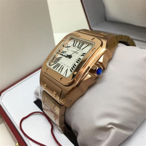 all replica cartier watches|imitation cartier watches.